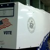 election preparation, elections